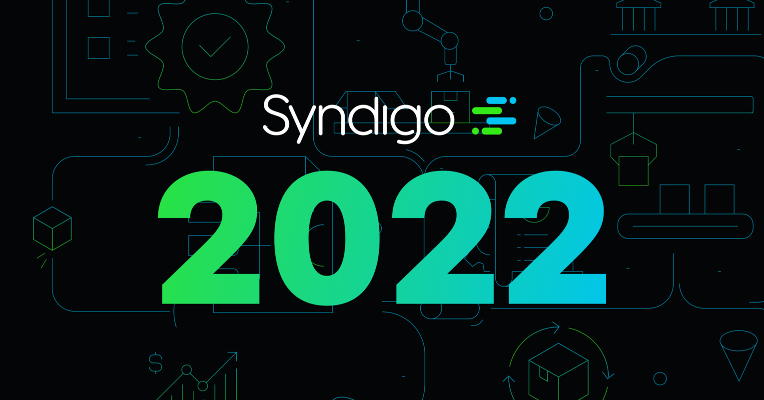 In Case You Missed It: 5 insights (and a few gifts)