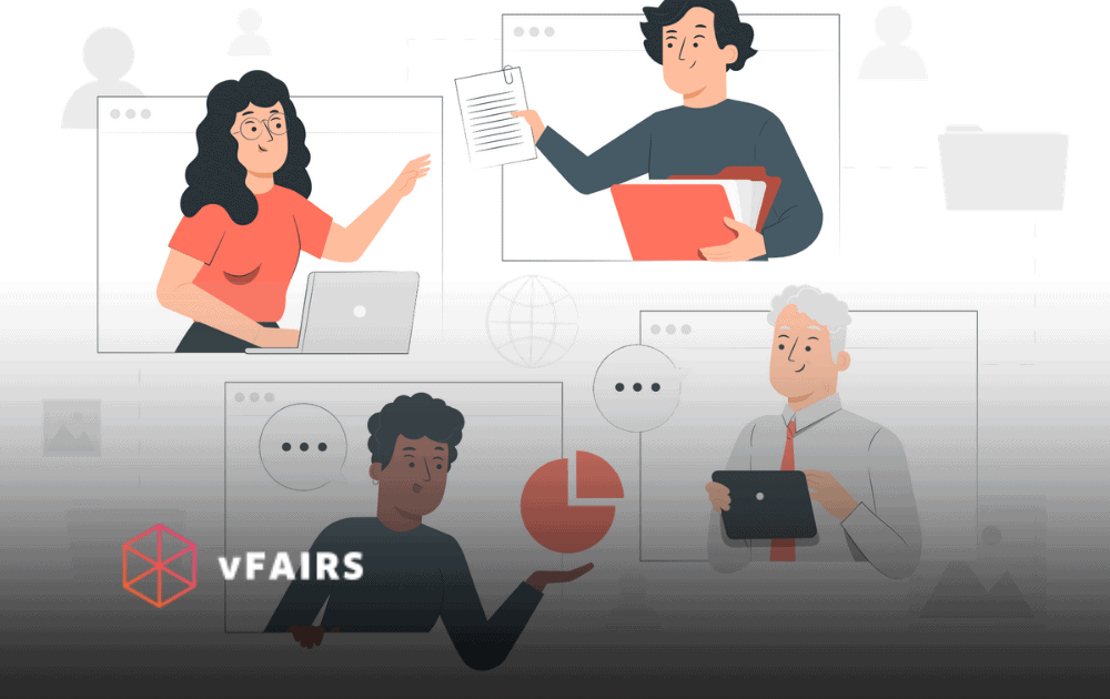 5 types of Events Medical Meeting Planners can Host