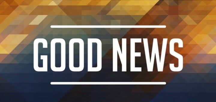 G2 Crowd Names ClientPoint a Top Performer in Proposal Software