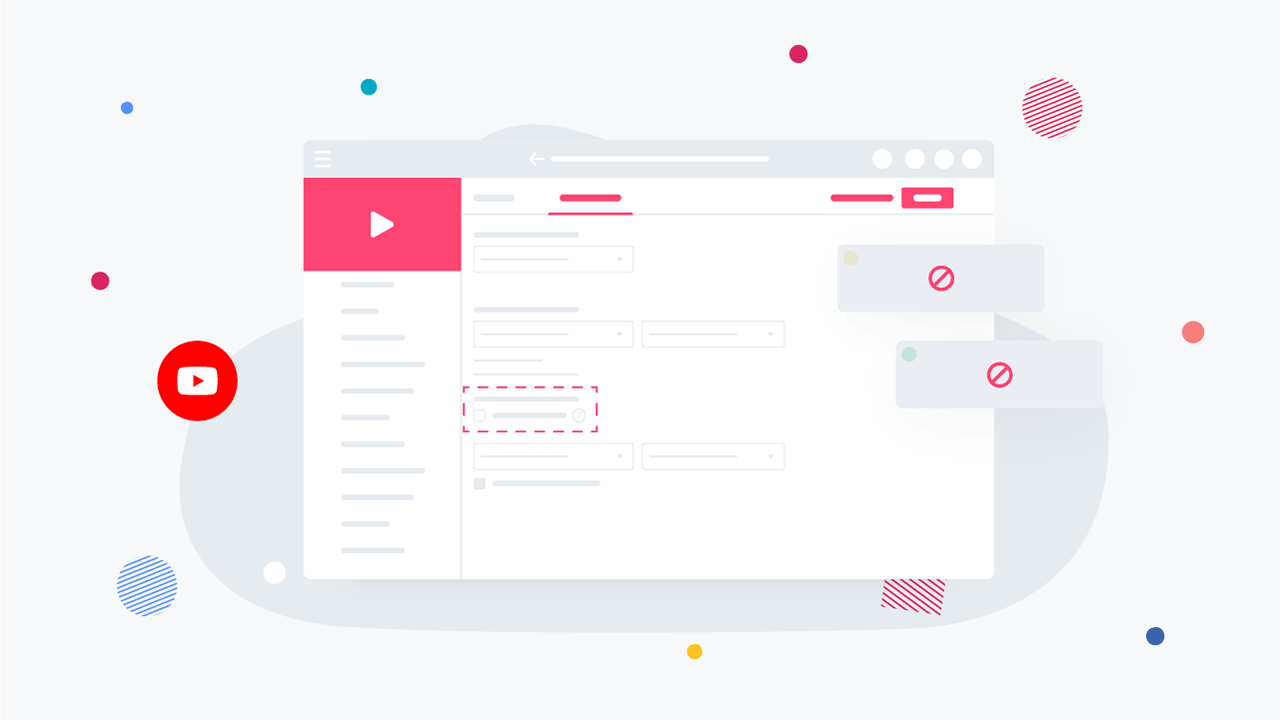 How To Turn Off Comments On YouTube