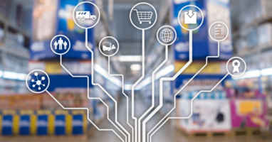 Six Types of Commerce Intelligence Online Marketers Need