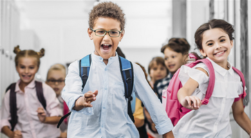 Affiliate Trends for the Back-to-School Shopping Season