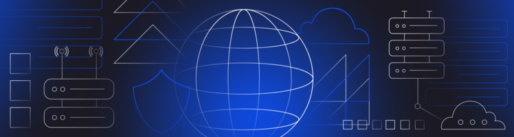 The Basics of Setting Up Your Domain Name