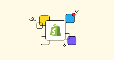 The 7 Best Email Marketing Apps for Shopify