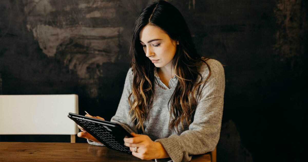 Outbound sales tools you can't ignore