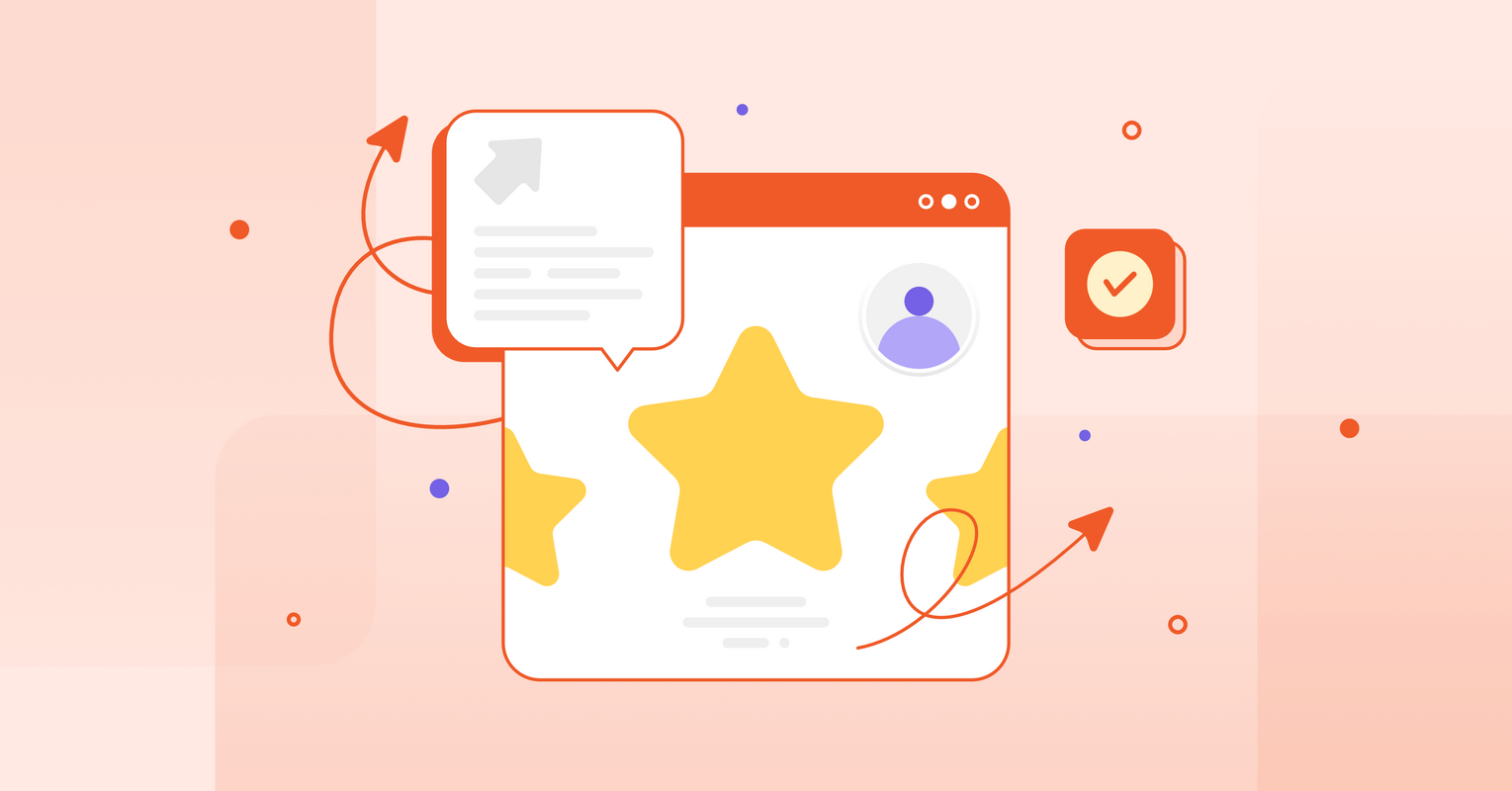 Delivering an Unforgettable Candidate Experience: Data-Driven Strategies and Tactics