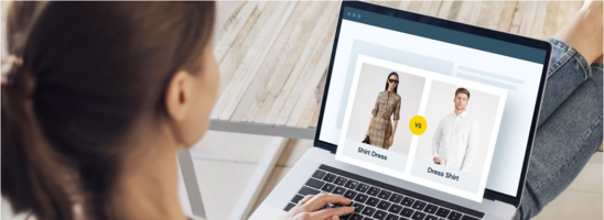 Building the Best Semantic Search Engine