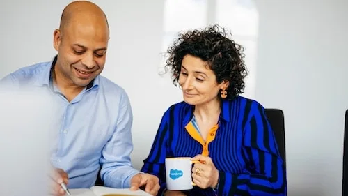 6 Essential Productivity Hacks for Every Small Business Owner