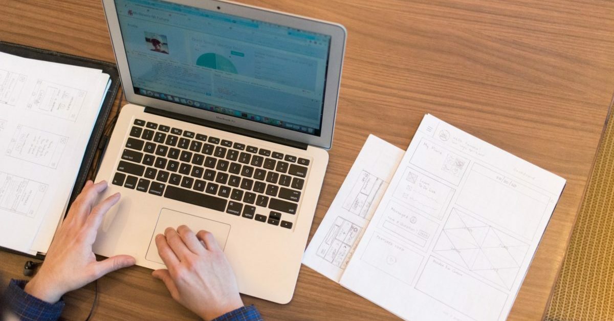 Best Practices for Landing Page SEO