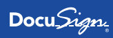 ERA Colonial Real Estate Closes Transactions Faster with Remote Clients Using DocuSign