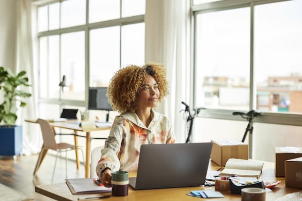 What Is An ESP? Everything You Need to Know About Email Service Providers