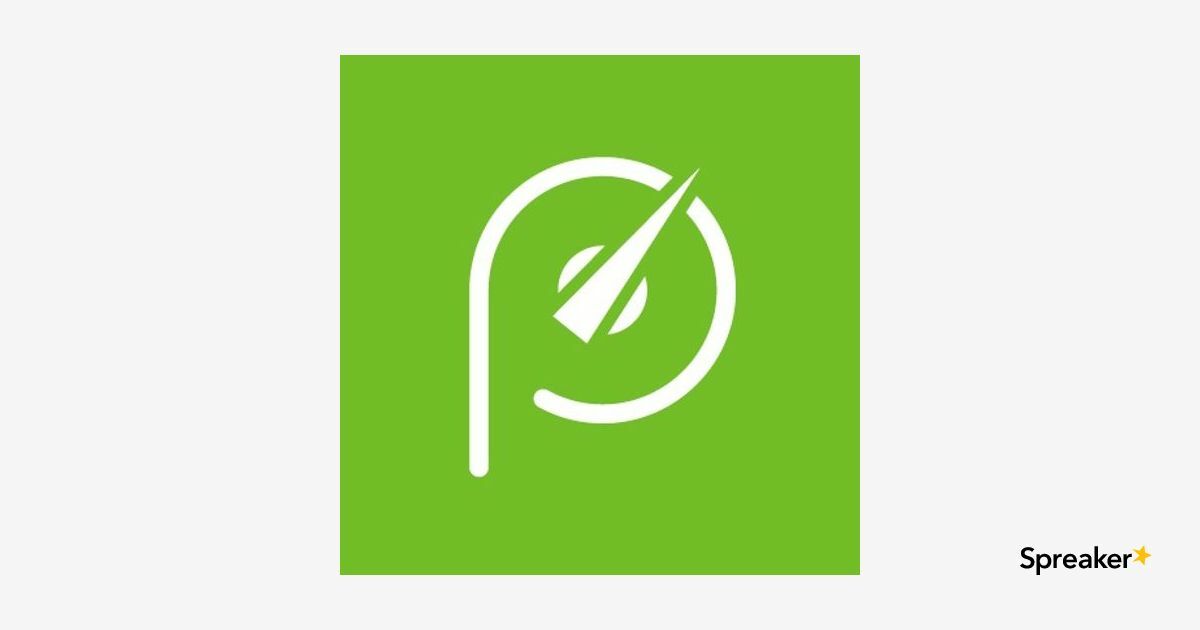 How to scale Performance Engineering in enterprises with Roman Ferstl