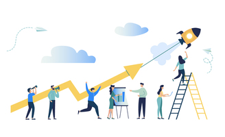 Marketing analytics grew 9,400% in a decade. Have we hit peak analytics?