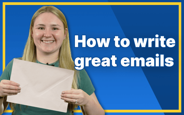 5 Email Marketing Copywriting Tips for Better Results