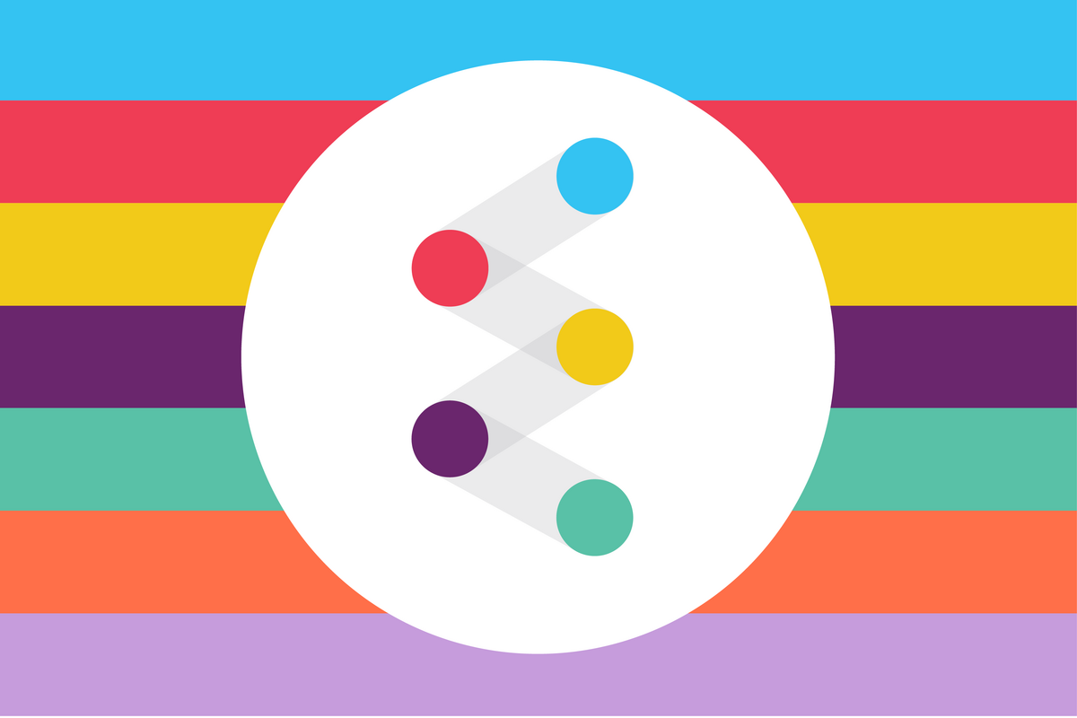 Here are the Winners of the 2022 Iterable Expie Awards