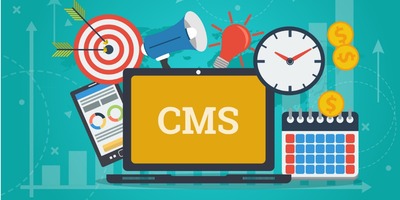 What Is a CMS? (+How to Choose One)