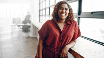 Partner or Provider? How to Tell Whether or Not Your Association Management Software Is Meeting Your Needs