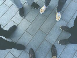 A Manager's Guide to Family Leave at Buffer