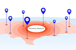 How Bad Profile Information Hurts Your Business