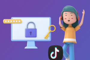 How the TikTok algorithm works in 2022 and 6 ways to hack it! - The Crowdfire blog