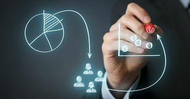 3 common lead scoring pitfalls (and how to avoid them) | dotdigital blog