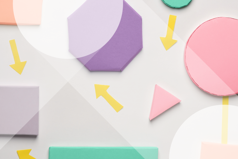 8 Must-Have Marketing Workflows for Every Team