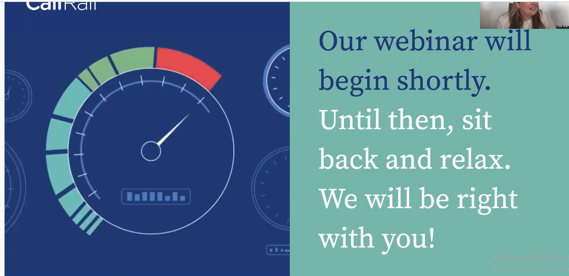6 Reports Clients Need from their Agencies