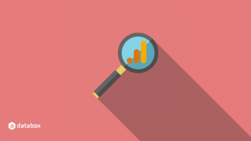 How to Set Up & Use Google Analytics Conversion Tracking | Databox Blog