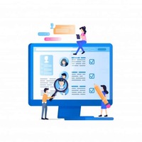 5 Must-Have Tools to Power Remote Hiring & Onboarding Amid COVID-19