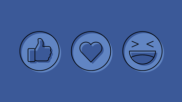 10 Ways to Increase Facebook Engagement that Work