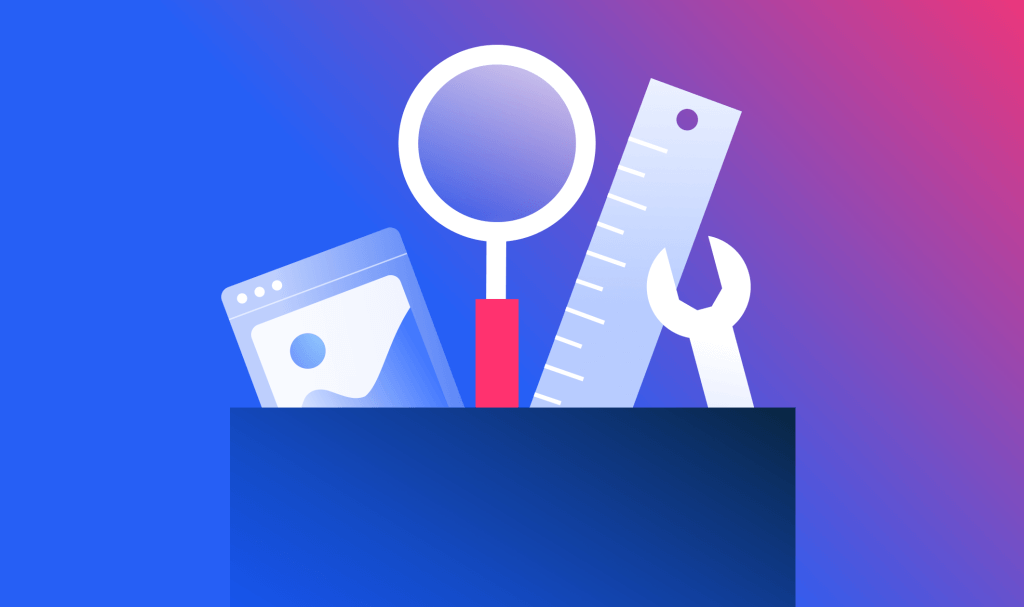 The Best SEO Tools in 2023 