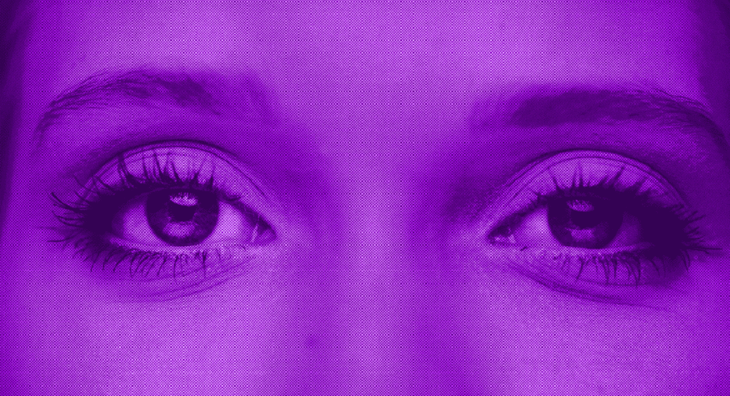 The Best Things We Saw in September - Ceros Inspire