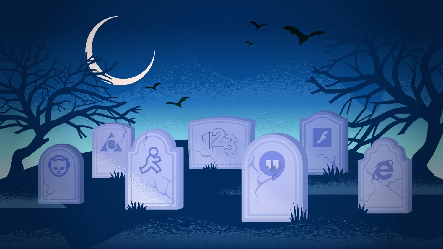 How AI Extends the Shelf Life of Your Business Apps