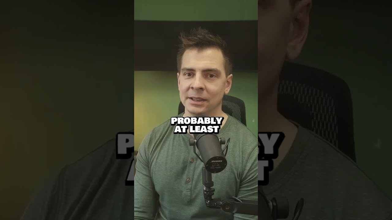 Hyros hype: Is it real?