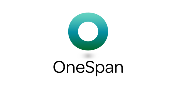 OneSpan Sign for MeridianLink Datasheet