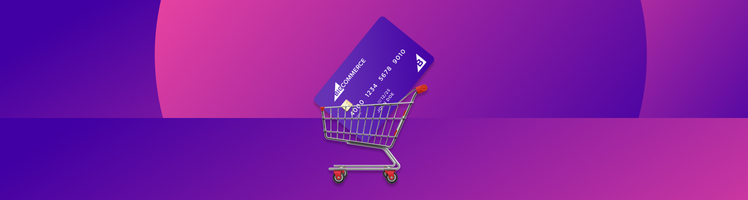 Best Product Page Examples to Help Drive Conversions and Sales