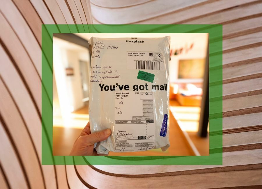 These Are the 5 New DTC Brands to Keep on Your Radar