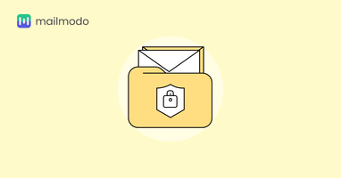 How to Create an Effective Email Retention Policy
