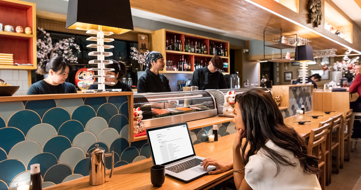 Why It's Important to Track Employee Breaks (and How to Do It)