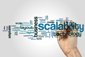 Why Scaling REALLY Matters