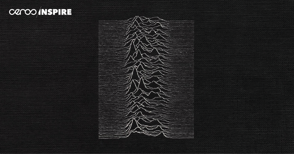 The Design Legacy of Factory Records - Ceros Inspire