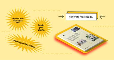 6 Reasons Why Agencies Should Care About Their Own Content Marketing Too.