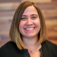 Katrina Ciccarelli McAfee