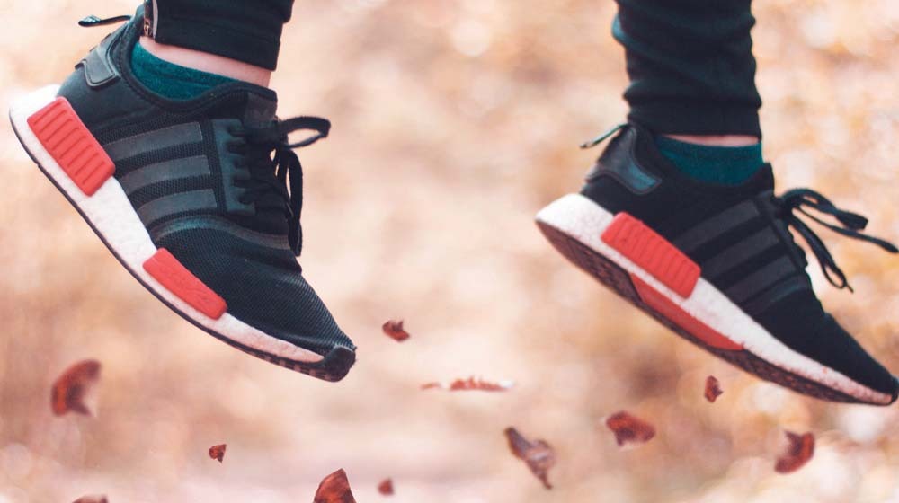 Paid search smarts - 8 tips to get strong returns on PPC advertising spend