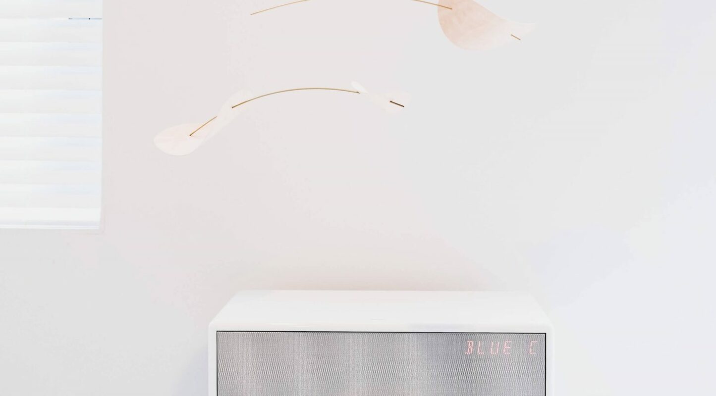 Marketing for Virtual Events: 4 Best Practices