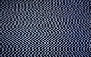 Subliminal Advertising: Definition and Examples