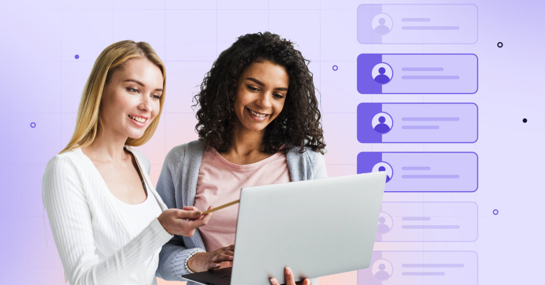 Job Board Alternatives: Leveraging New Ways to Source Candidates