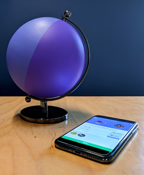 Monisnap Uses Marketing Automation to Increase Customer Loyalty by 40% and Triple Money Transfer Transactions