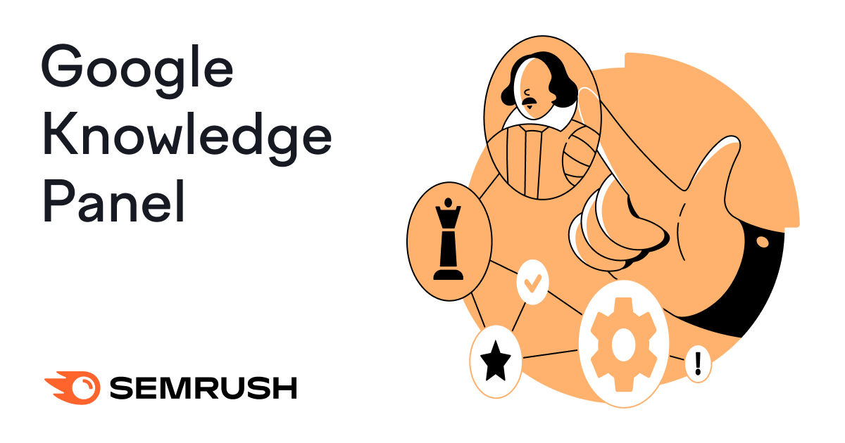 What Is a Google Knowledge Panel and How To Get One