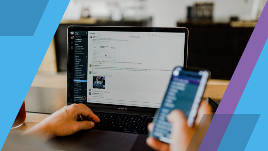 The Emerging Role of Product Growth | Gainsight